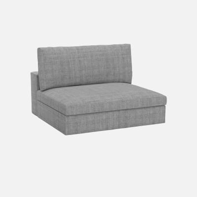 Clarence Sofa Moduler Part 04