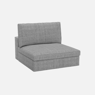 Clarence Sofa Moduler Part 05