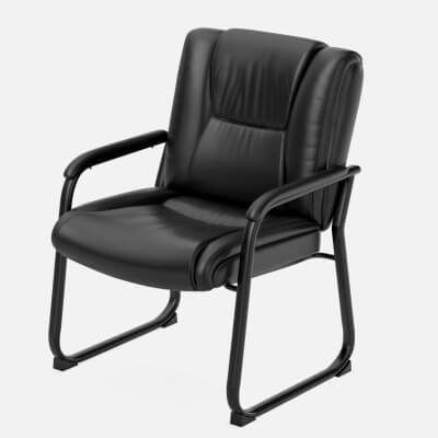 Flash Furniture Reception Chairs