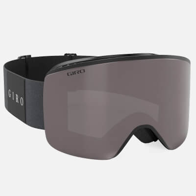 Giro Axis Goggle by 3dxin