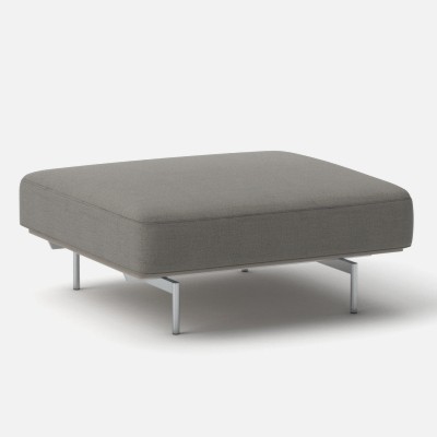 Marelli L Sofa Modular Element