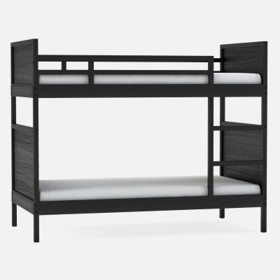 Norddal Bunk Bed Frame