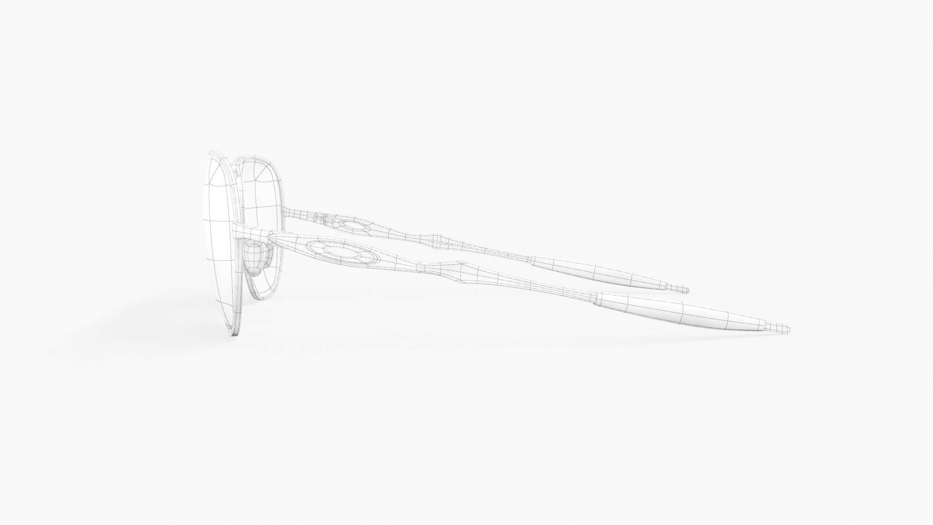 navy ray ban sunglasses