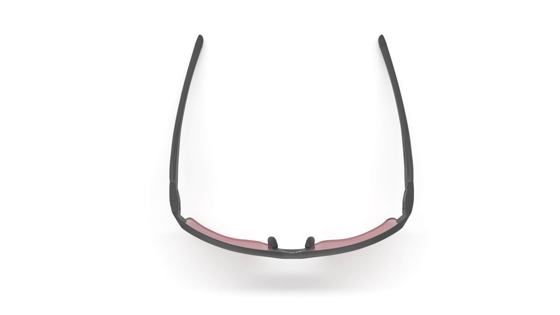 Oakley Flak 2.0 XL Prizm Dark Golf Lenses Steel Frame 3D Model by 3dxin