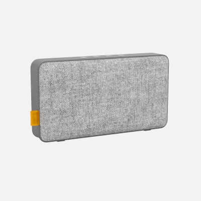 Sackit Move 50 Care Splash Portable Bt Speaker