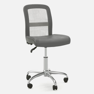Serta Essential Mesh Desk Chair