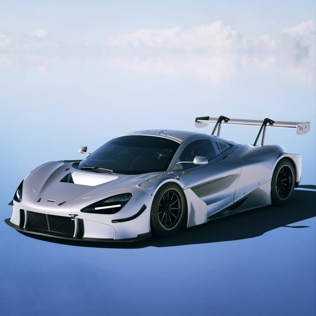 mclaren-720s-gt3x-2021-3d-model-by-777angels777