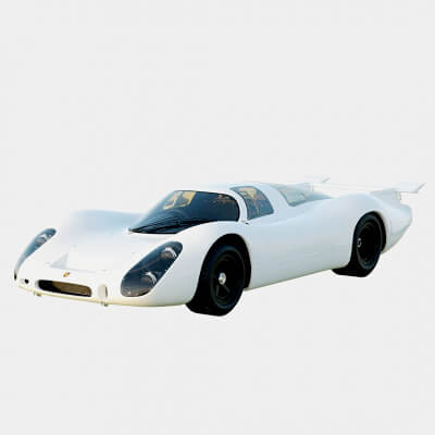 porsche-908-lh-1969-no-livery.jpg
