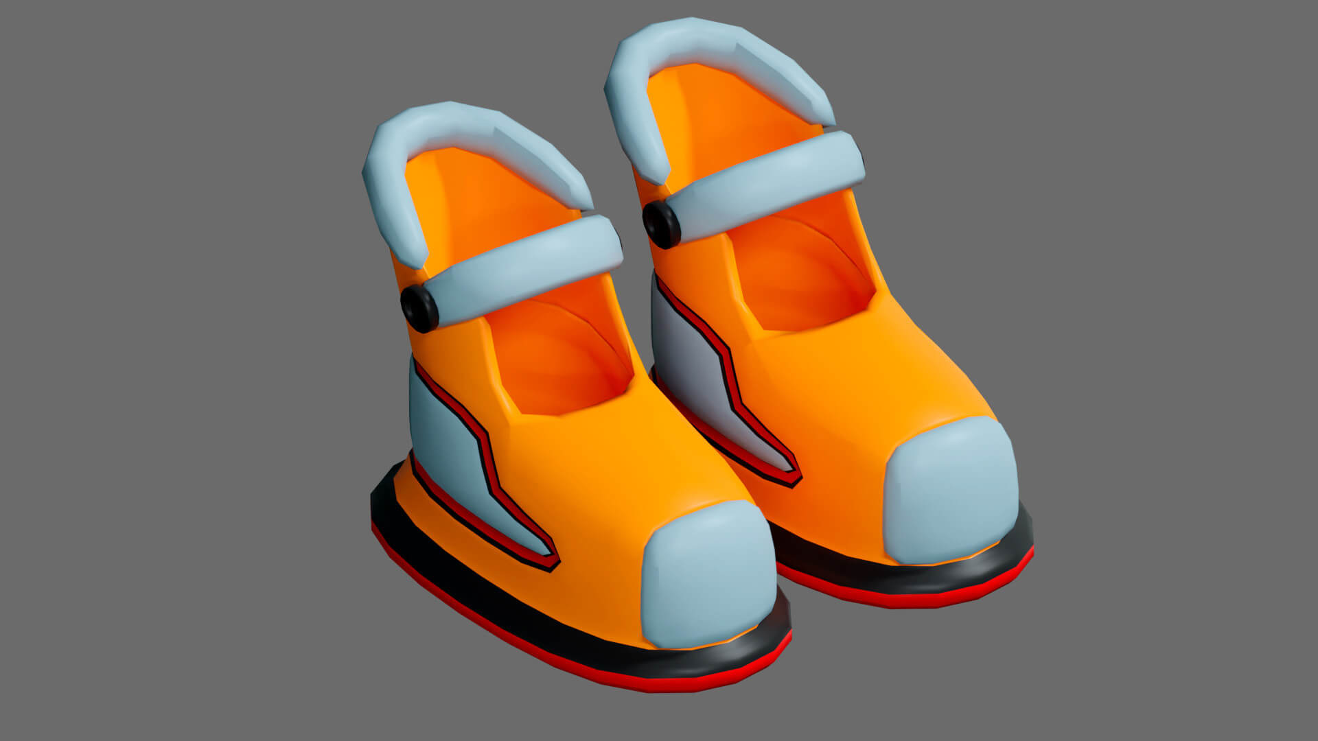 adidas harden basketball