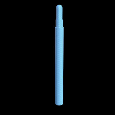 Flexible Linkage Rod