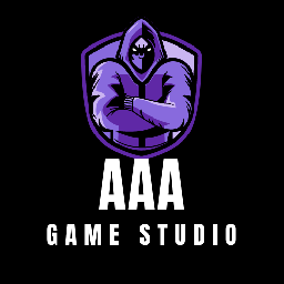 Artist a Game Studio 3d Models 3d Textures Renderhub