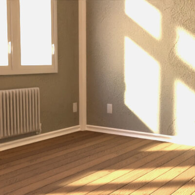 AP Stucco Iray Shaders for DAZ Studio