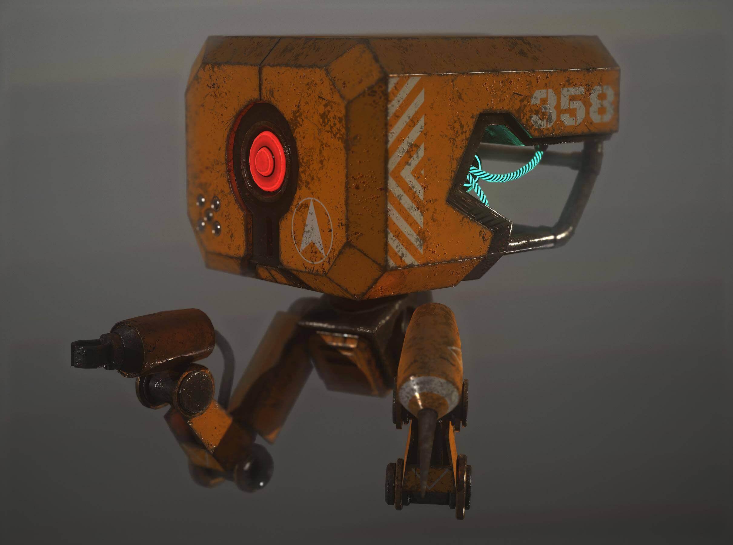 Small robot 3d. Small robot. Робот. Игрушка робот. Small robot.