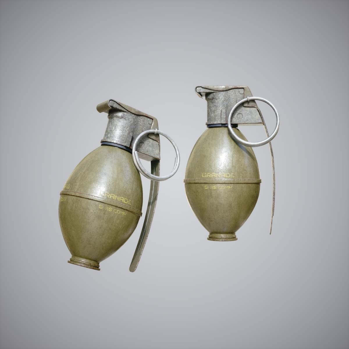 термитная граната an-m14. граната ф1. граната с фитилем. зажигательная граната an-m 14/th 3. ручная зажигательная граната an-m14.