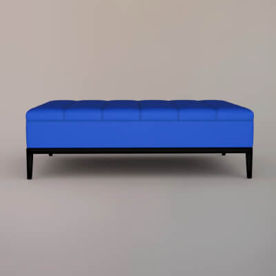 Ah3d Bench 01