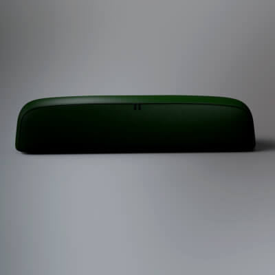AH3D Bench 65