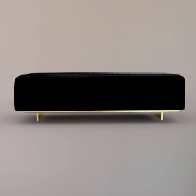 AH3D Bench 67