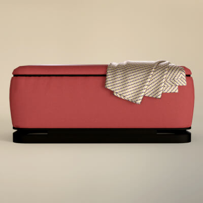 AH3D Bench DM 74
