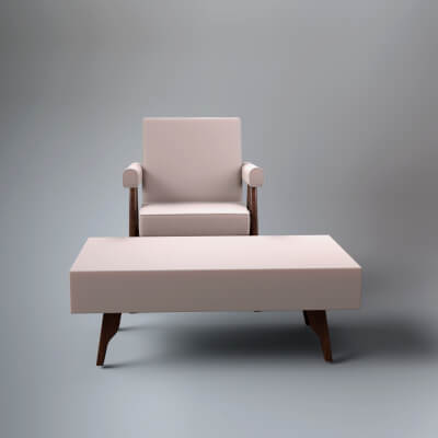 Ah3D Bx Chair 05