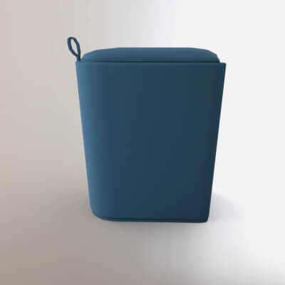 Ah3D Stool 14