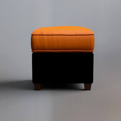 AH3D Stool 16