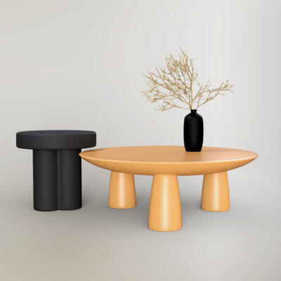 AH3D Table 08