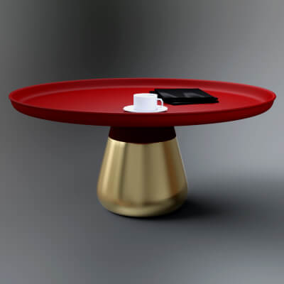 AH3D Table 36