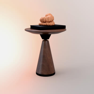 AH3D Table 41