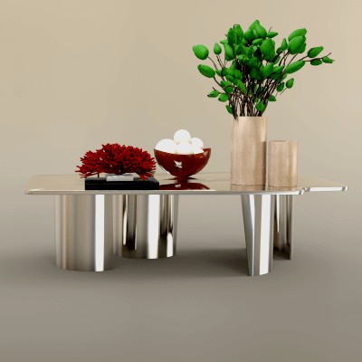 Ah3D TX Table
