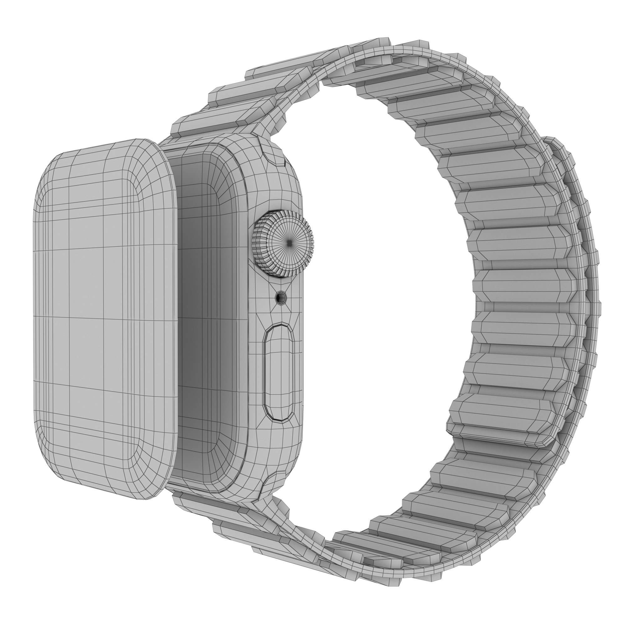 эпл вотч 7 зеленые. Apple watch 7 45mm. Apple watch 8 45mm black. Apple watch series 7. Apple watch 7 45mm stainless steel.