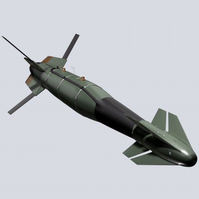 AASM 1000 HAMMER