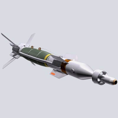 GBU-49