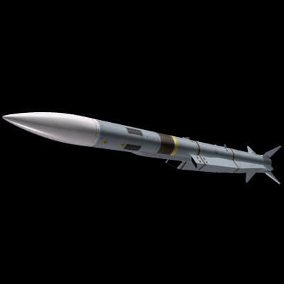 Meteor V2
