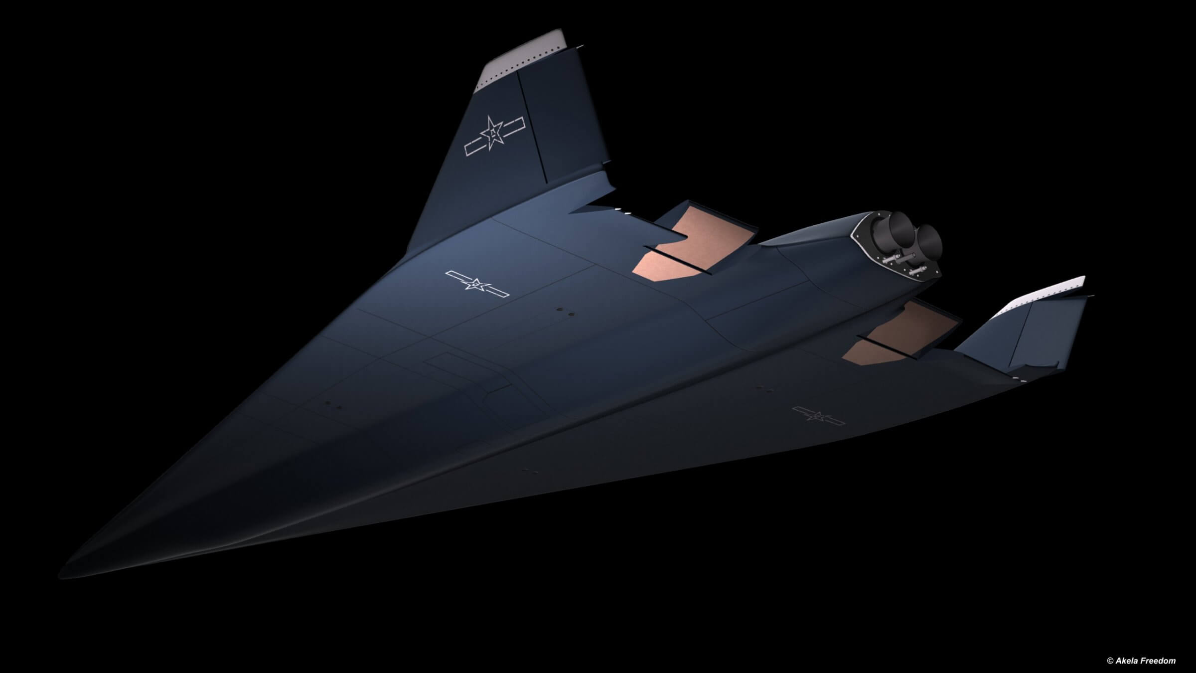 wz 2 uav