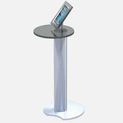 Lectern 2