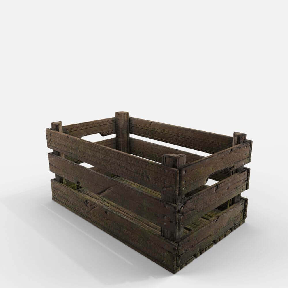 икеа 3 комода мальм. 3ds model лоток. ящик 3ds max. третьем ящике. 3ds max паллет.