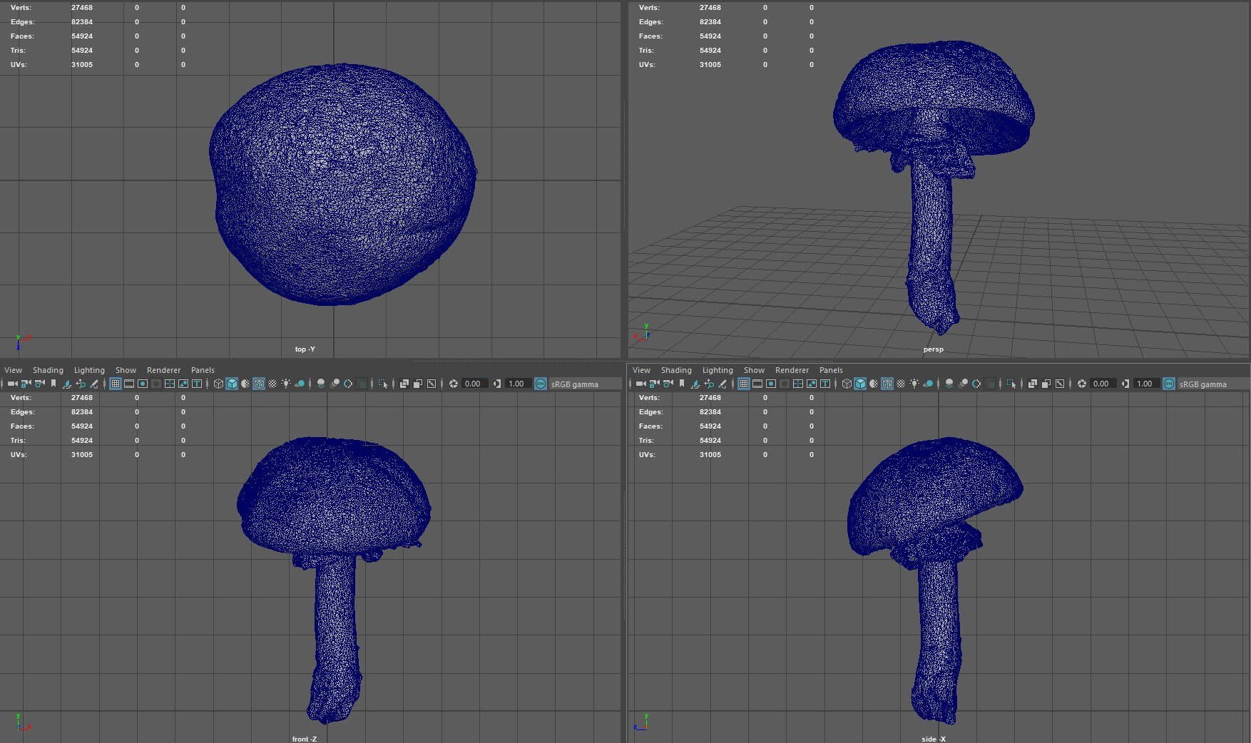 Legend of mushroom печать. Legend of mushroom печать