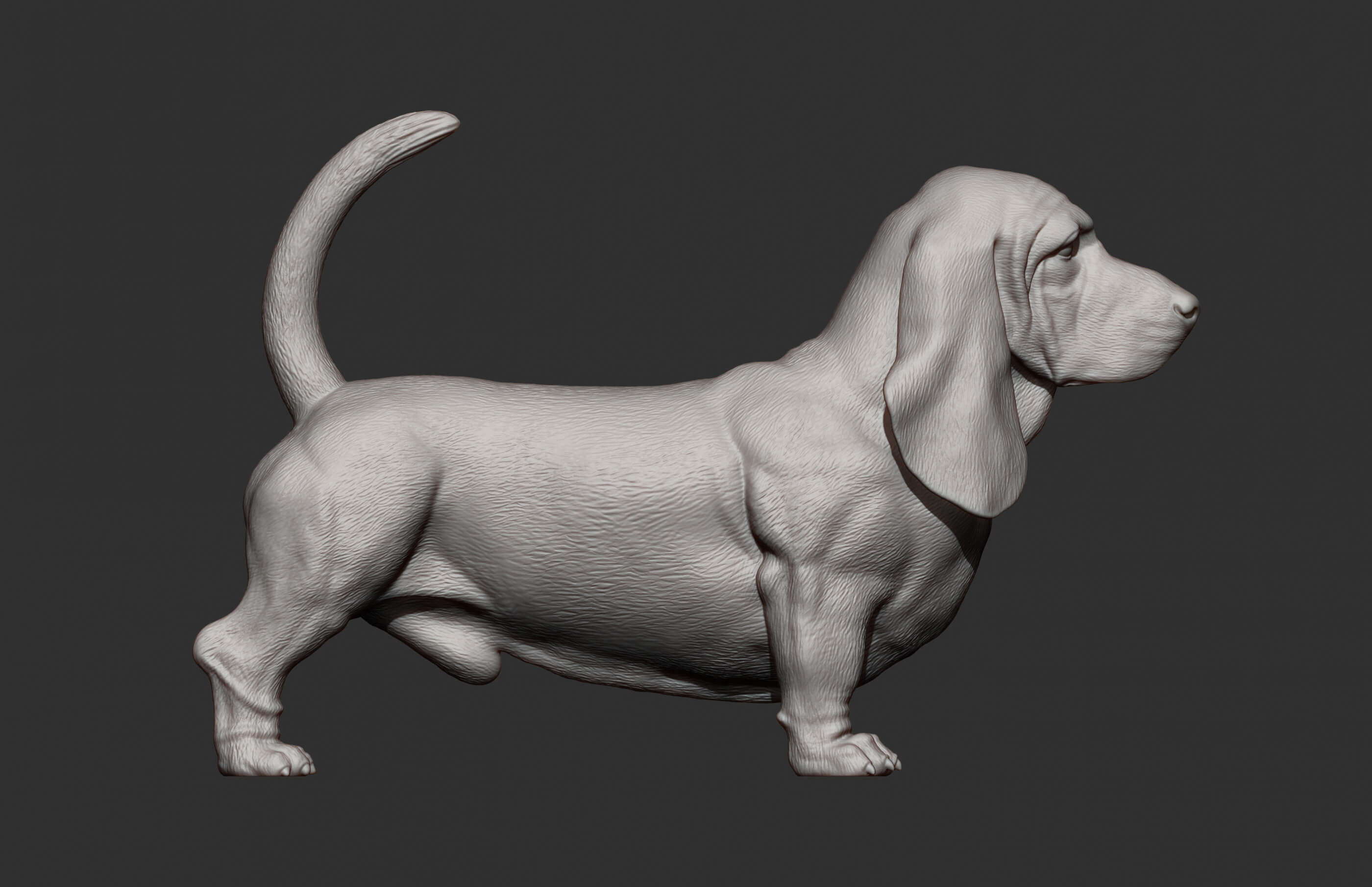 AUTOCOLLANT DE VOITURE Design Griffe Griffe De Patte Rouge Unique Pour