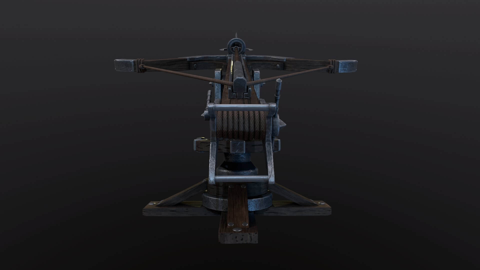 Баллиста на корабле. Торсионная баллиста. Баллиста дота 2. Баллиста фэнтези. Катапульта и баллиста.