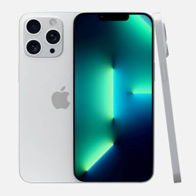 iphone-13-pro-max-white.jpg