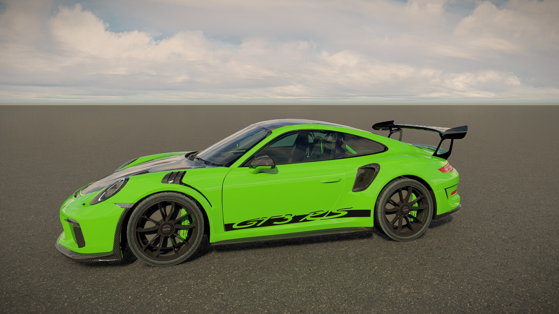 porsche-911-gt3-rs-2022-3d-model-by-alphagroup