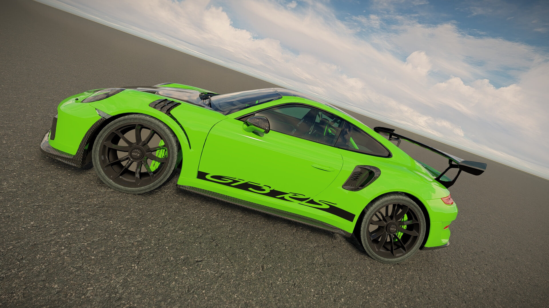 porsche-911-gt3-rs-2022-3d-model-by-alphagroup