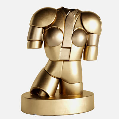 Miguel Berrocal Torero