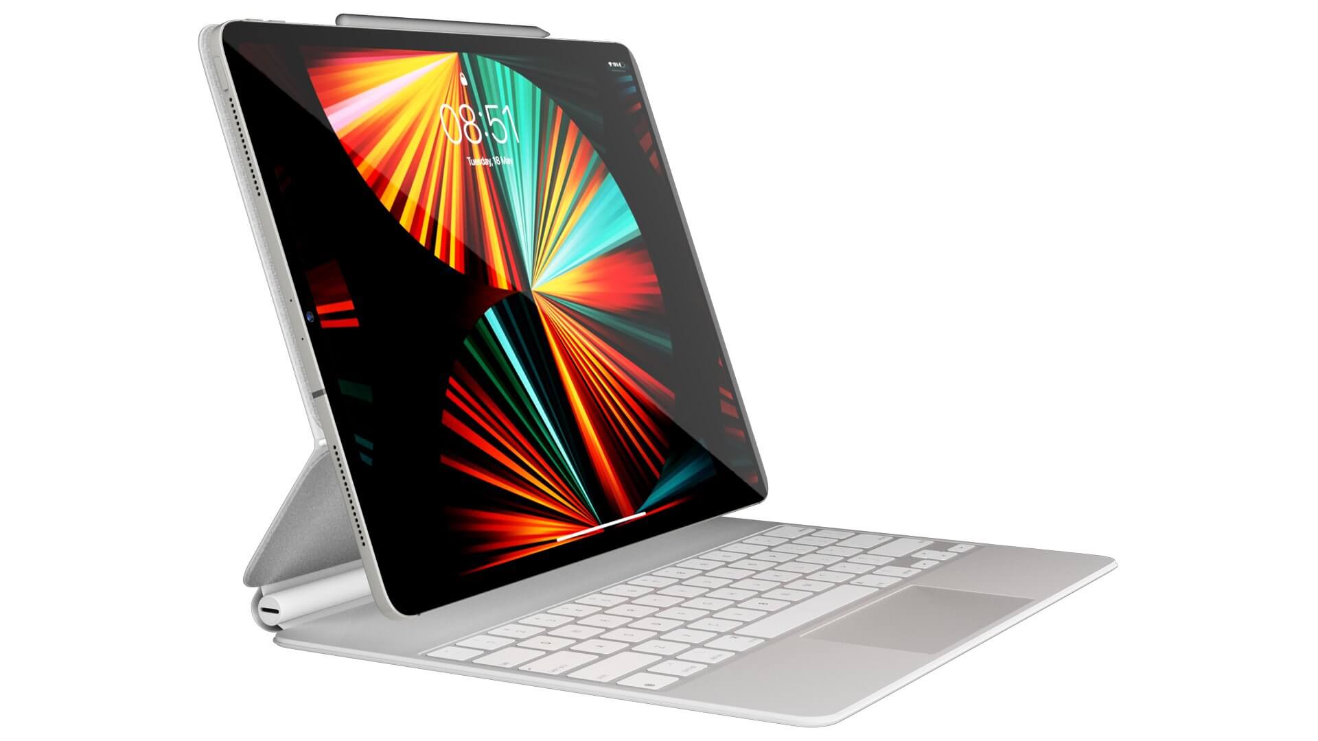 Ipad Pro 256 Gb Купить Спб