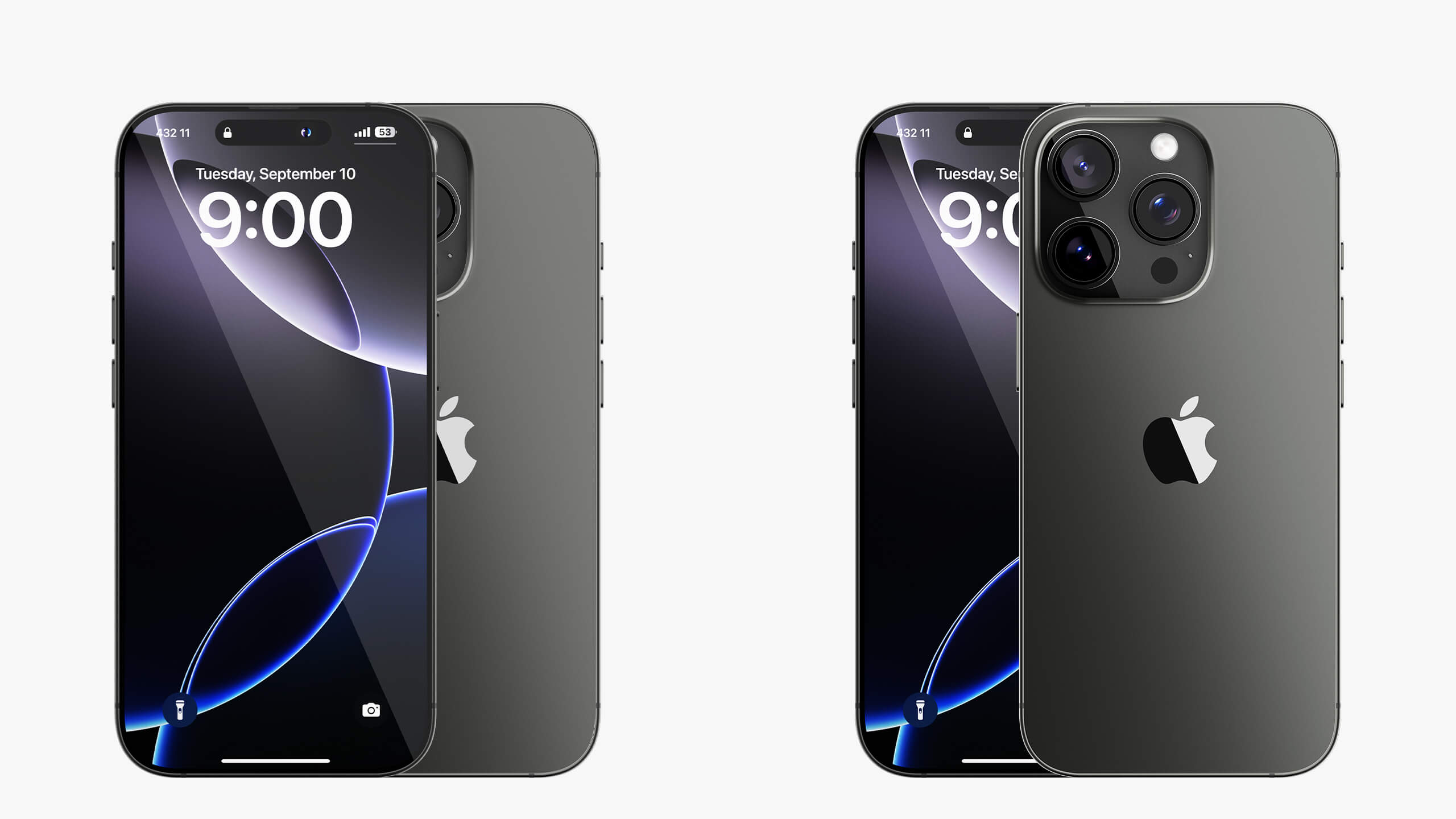 IPhone 16 Pro Black Titanium 3D Model By Amirhs09 iphone-16-pro-black-titanium-3d-model-by-amirhs09