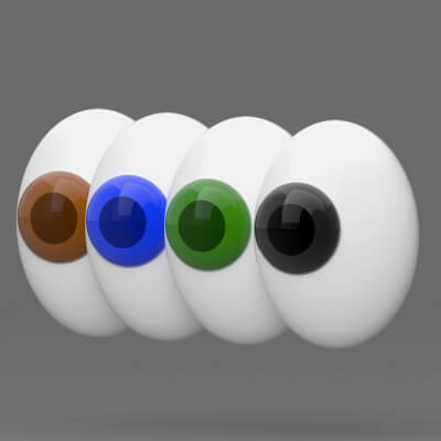 Desmos Obot Emoji With Ellipses For Eyes - Images | Picstank.com