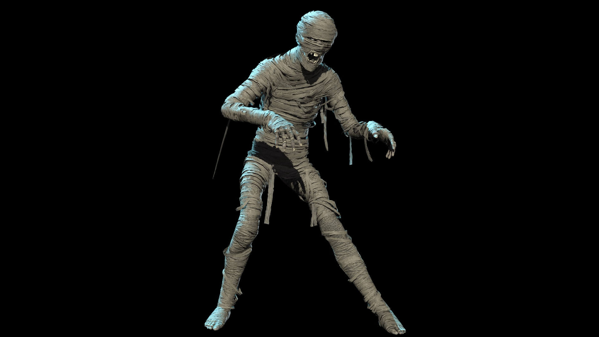 mummy-game-ready-3d-model-by-andryuha1981