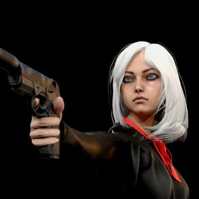 ScaryLittleGirl2