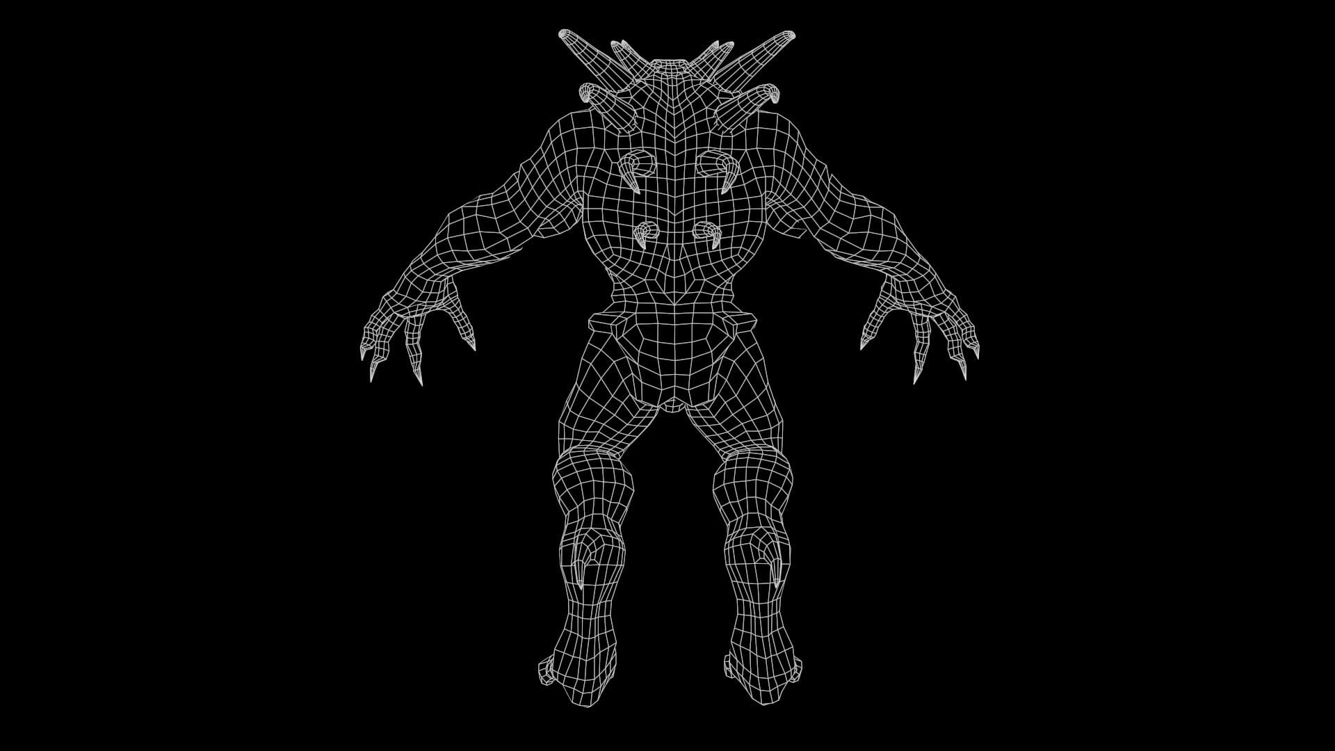 Strong demons. Strong demons. Strong demons. Картинки демонов. Картинки демонов.