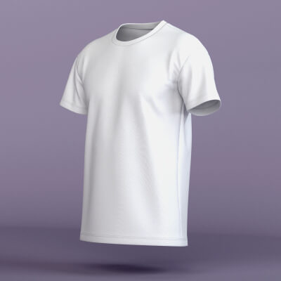 Mens T-Shirt